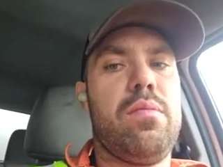 sweetdream1991 webcam camsoda model stream image