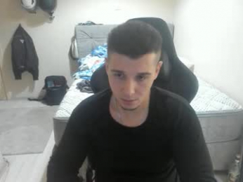 ulxer webcam model stream image