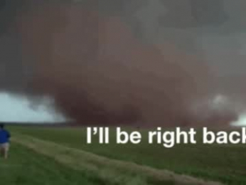 ulxer webcam model stream image