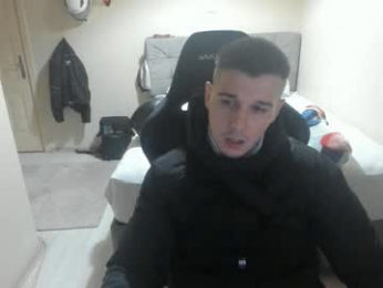 ulxer webcam model stream image