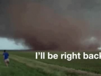 ulxer webcam model stream image