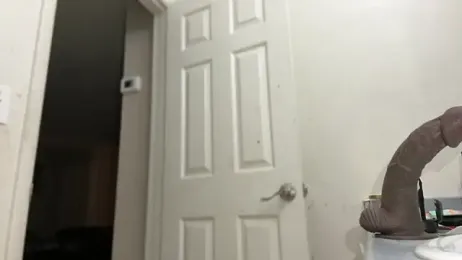Fuckmyassg00d webcam model stream image