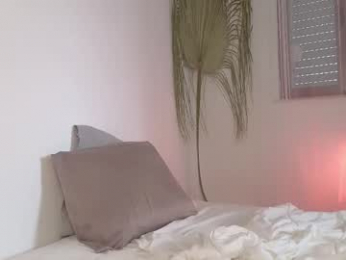 polynessia webcam model stream image