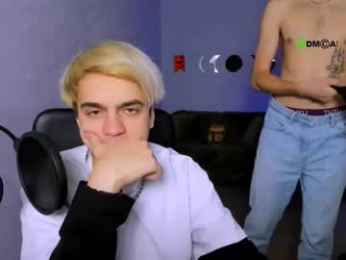 saimon_best webcam model stream image