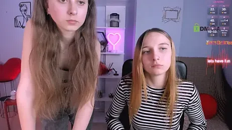 rebecca_smile webcam model stream image