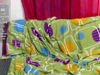 gabalexa webcam chaturbate model stream image