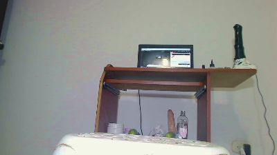 sensualgatax webcam cam4 model stream image