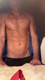 Marcone99 webcam model stream image