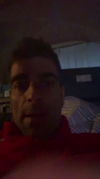 Marcone99 webcam model stream image