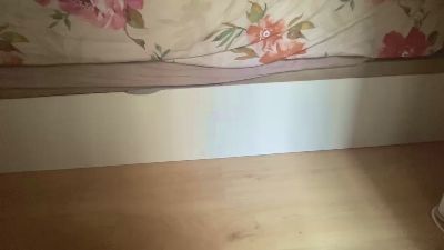 jovencitaculazo webcam model stream image