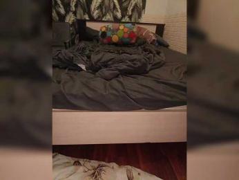 Mazajchiq webcam model stream image