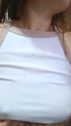 Milex2025 webcam cam4 model stream image