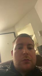 Belludenotte webcam model stream image