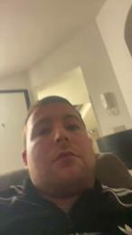 Belludenotte webcam model stream image