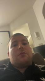 Belludenotte webcam model stream image