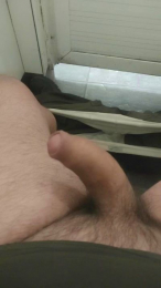 matias698 webcam model stream image