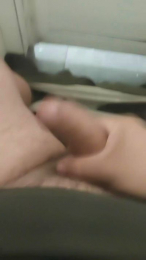 matias698 webcam model stream image