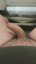 matias698 webcam model stream image