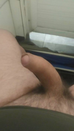 matias698 webcam model stream image