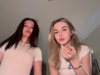 ecl1pse_ webcam model stream image