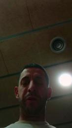 PintorBCN webcam model stream image