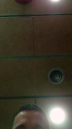 PintorBCN webcam model stream image