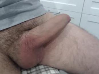 dirtyman8603 webcam chaturbate model stream image