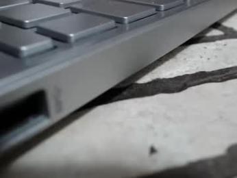 dirtyman8603 webcam chaturbate model stream image