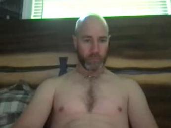 sugarwhite11 webcam model stream image