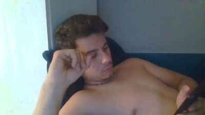manuu19993 webcam cam4 model stream image