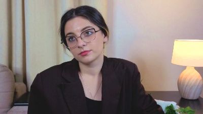 CaronFowlkes webcam model stream image