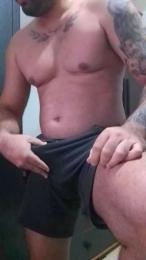 jhonnysexy69 webcam cam4 model stream image