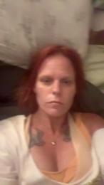 jessesgirl331 webcam cam4 model stream image