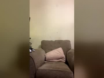 guyzill256 webcam model stream image