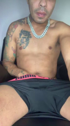 Delicioso444 webcam model stream image