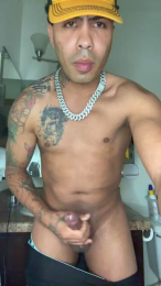 Delicioso444 webcam model stream image