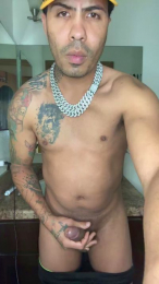 Delicioso444 webcam cam4 model stream image