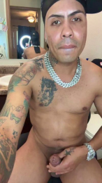 Delicioso444 webcam model stream image