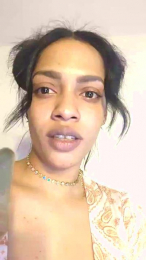 Chany_Chanel webcam cam4 model stream image