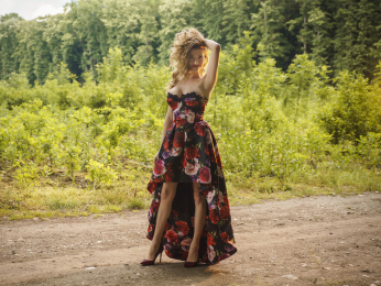 IngridBella webcam livejasmin model stream image