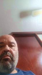 ratonxg webcam model stream image