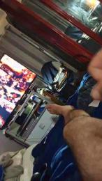 ratonxg webcam model stream image