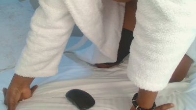 hairy_squiter webcam model stream image