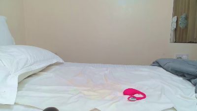 hairy_squiter webcam model stream image