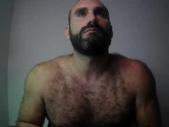 jaxtonwheeler webcam chaturbate model stream image