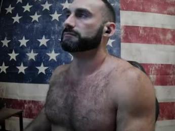 jaxtonwheeler webcam chaturbate model stream image