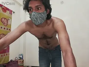 ekzxoss webcam stripchat model stream image