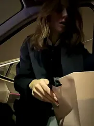 -AngelAri- webcam model stream image