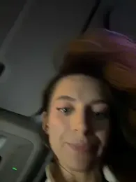 -AngelAri- webcam model stream image