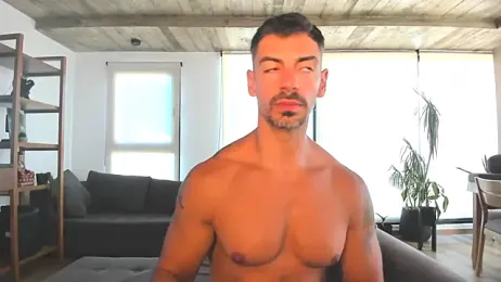 vanessato webcam model stream image